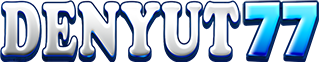 Denyut77